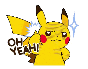 SEO_BONAU